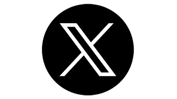 X (Twitter)